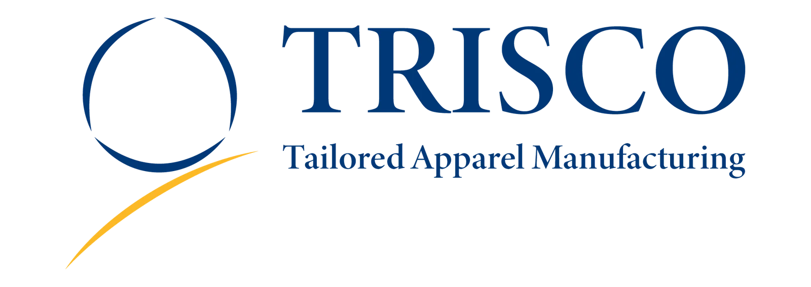 Img Logo